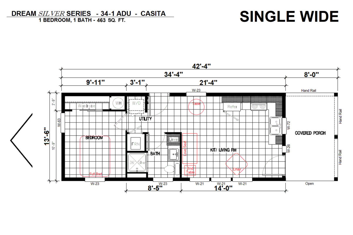 casida-34-1-adu-factory-direct-homes
