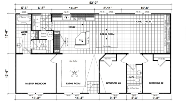 Factory Direct Homes – Northern California Manufactured Home Dealership