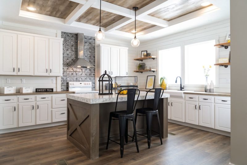 Factory Direct Pricing Buying a Manufactured Home – Factory Direct Homes