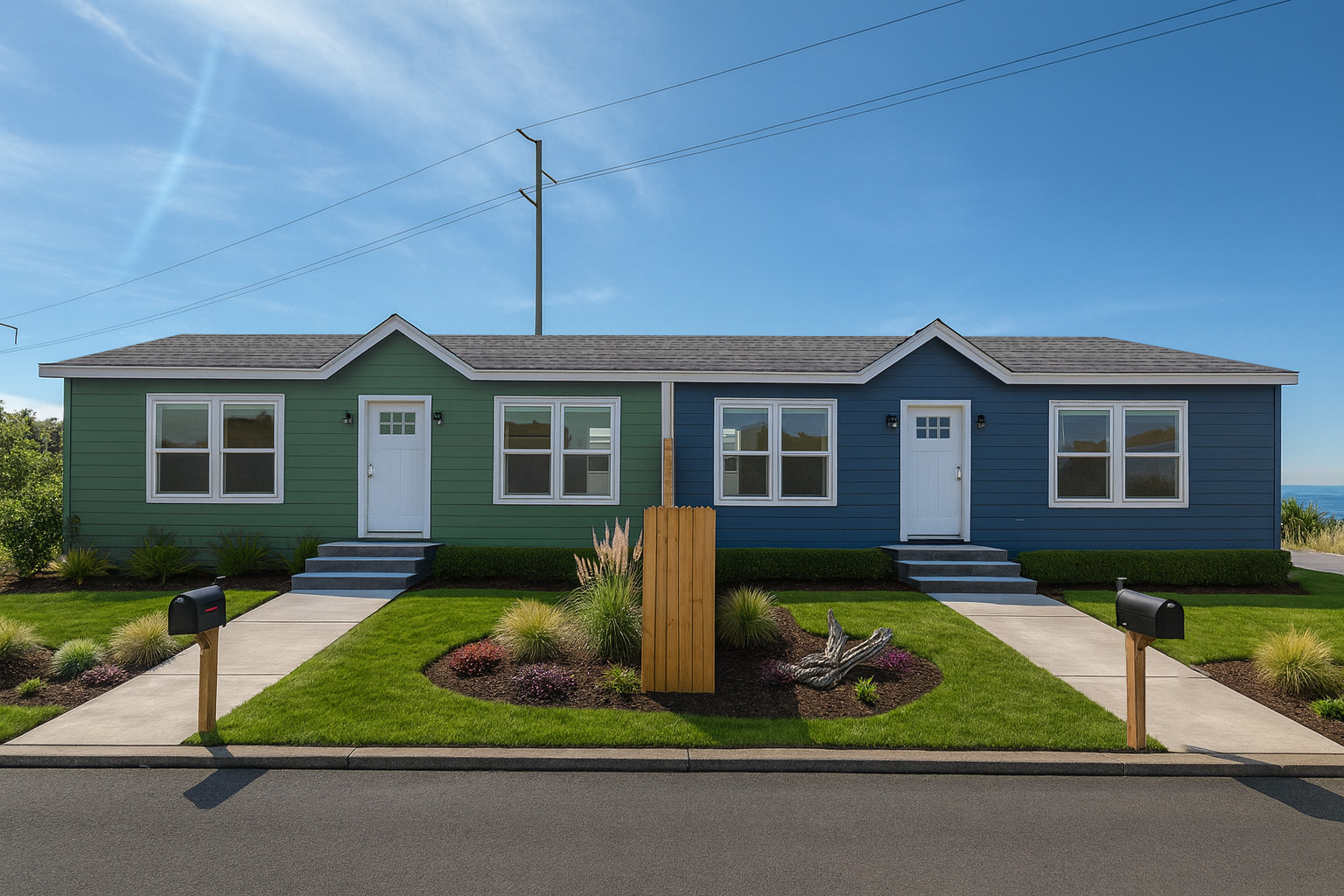 Duplex-Factory-Directhomes-22