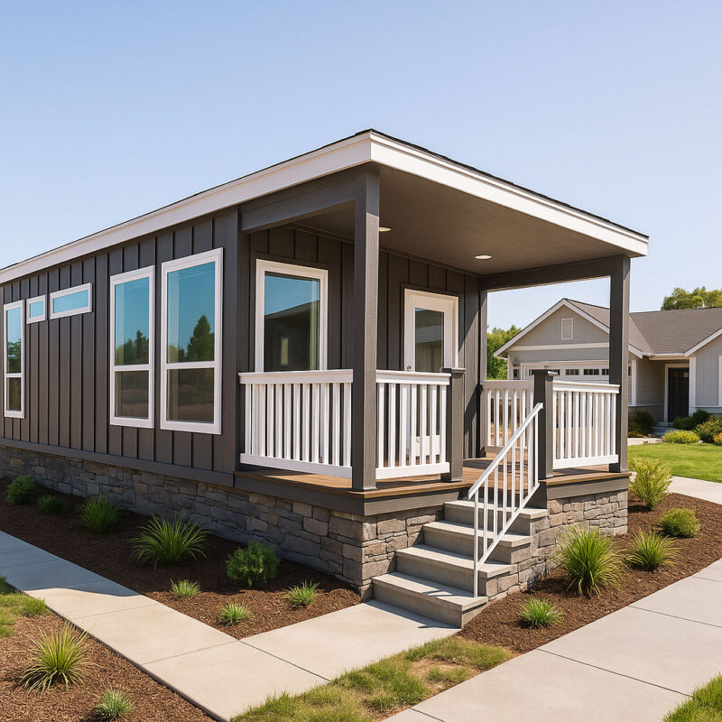 Factory Direct Pricing Factory Direct Homes – Northern California Manufactured Home Dealership