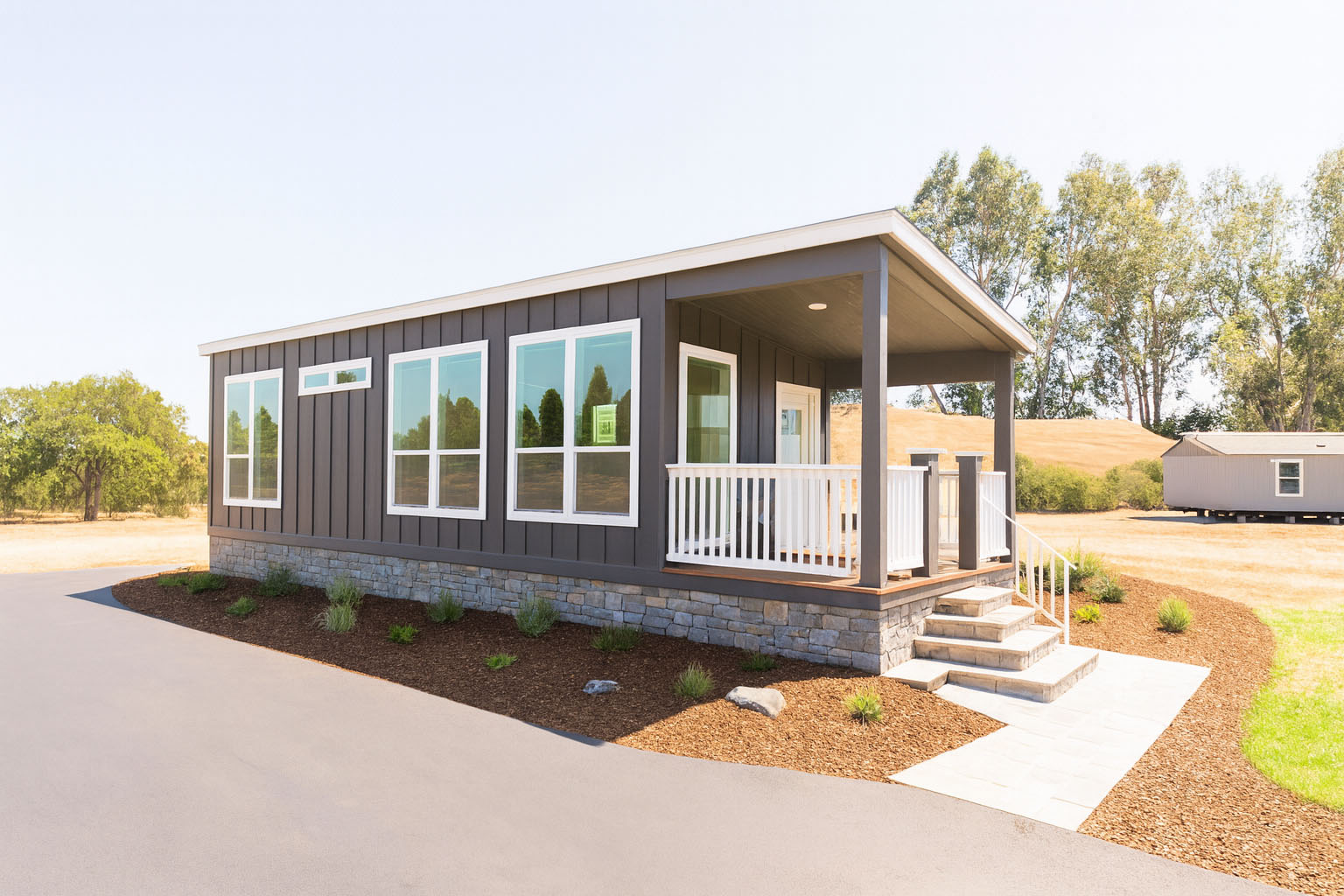 FDH-Lodge-Brown-Front2