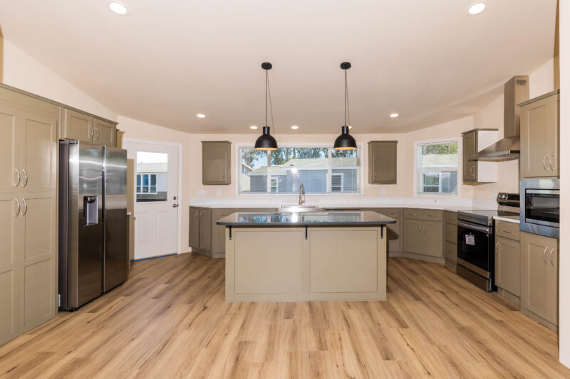 Factory Direct Pricing Factory Direct Homes – Northern California Manufactured Home Dealership