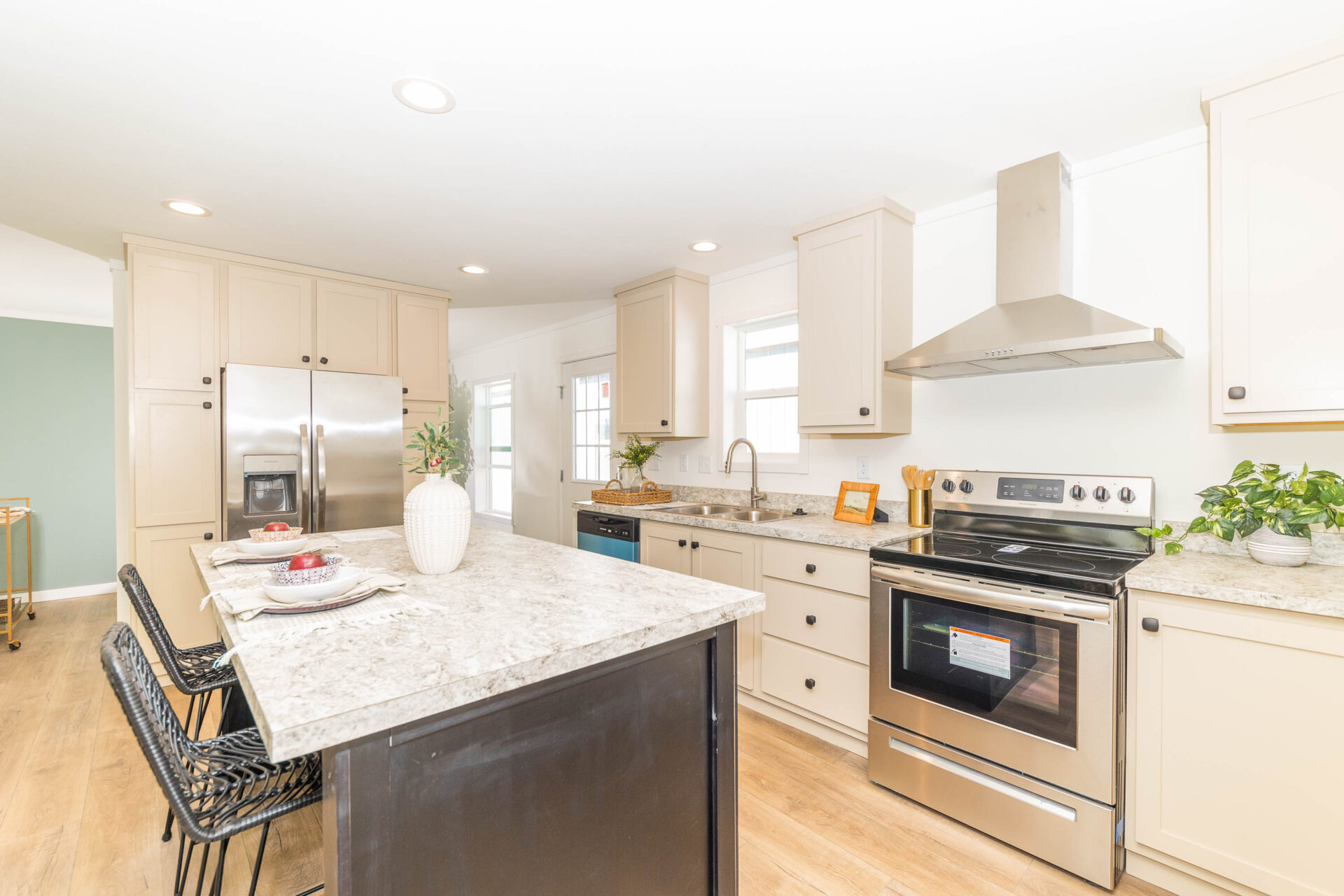 Factory-Direct-Homes-Tempo-1466a-6406