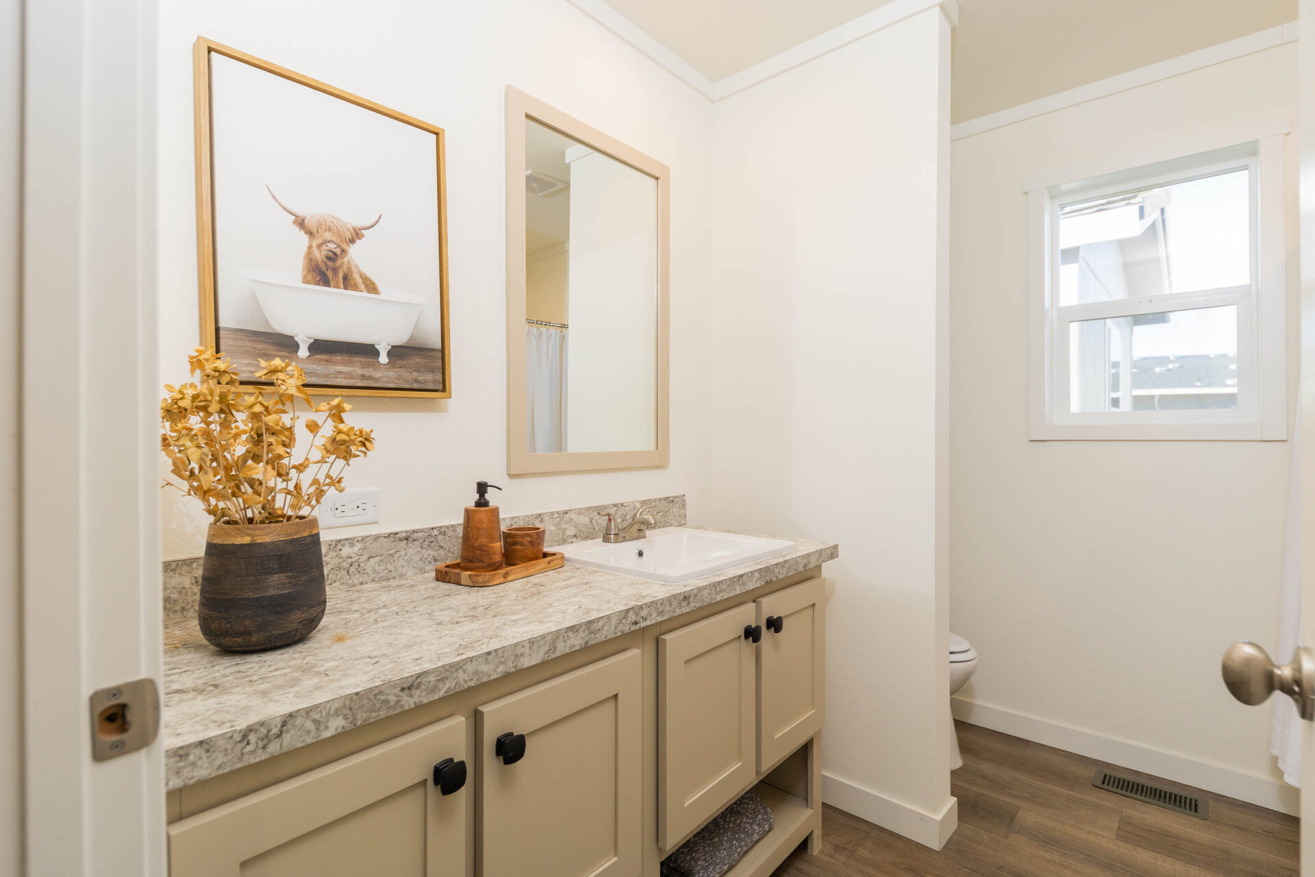 Factory-Direct-Homes-Tempo-1466a-6414