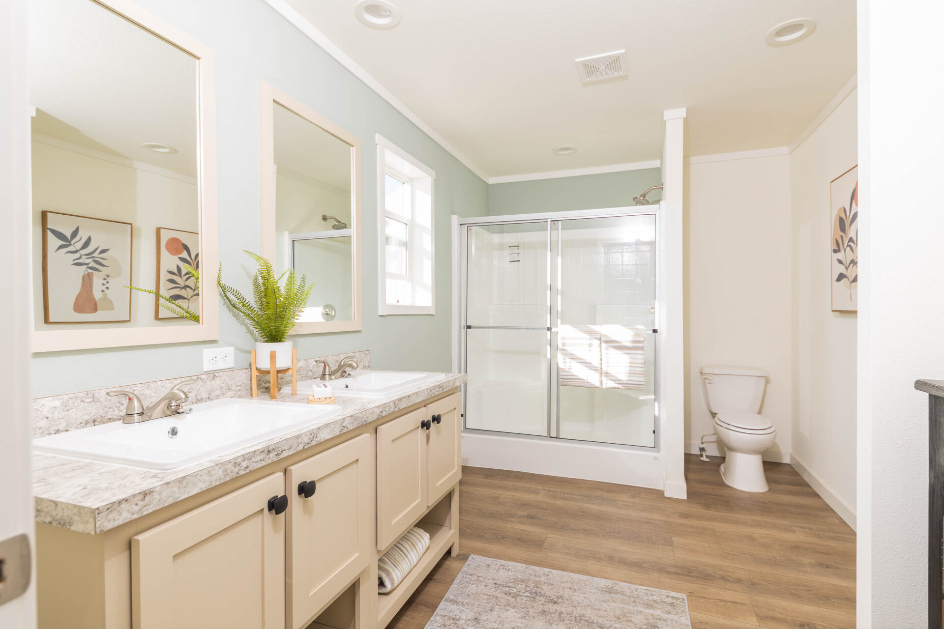 Factory-Direct-Homes-Tempo-1466a-6416