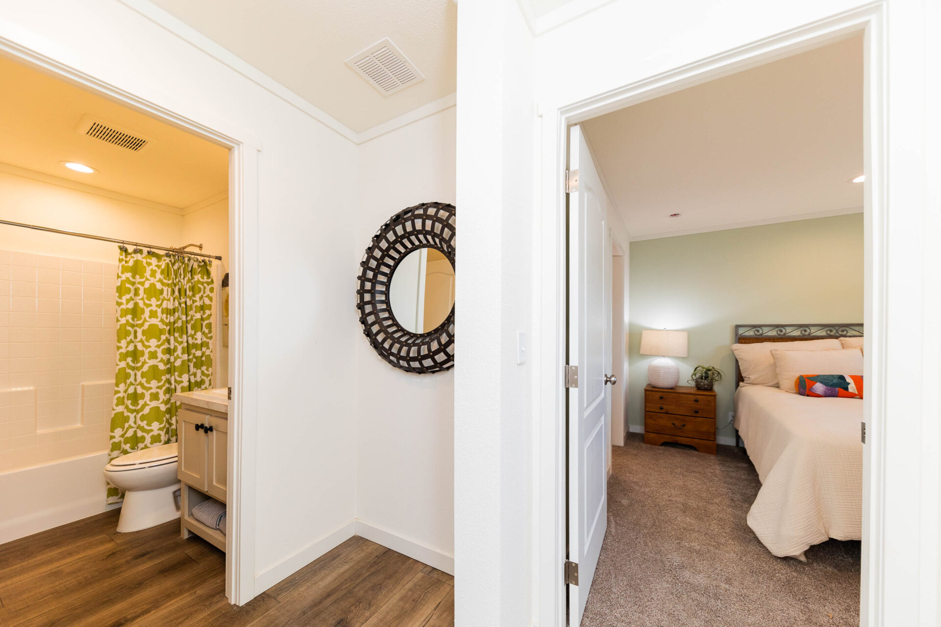 Factory-Direct-Homes-Tempo-2444a-12-6457