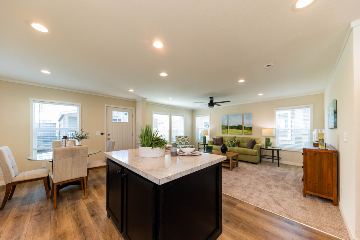 Factory Direct Pricing Factory Direct Homes – Northern California Manufactured Home Dealership