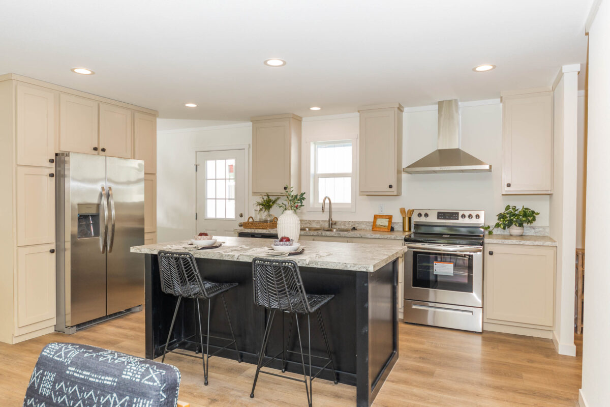 Factory Direct Pricing Pictures of Manufactured Homes and Crossmod Homes – Factory Direct Homes