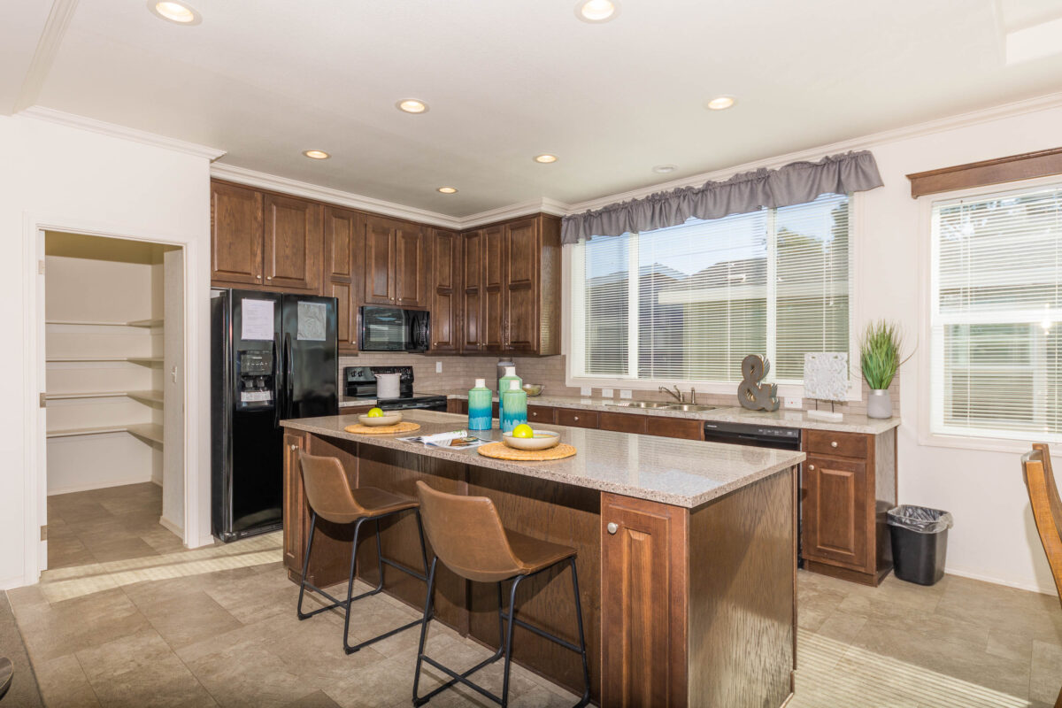 Factory Direct Pricing Pictures of Manufactured Homes and Crossmod Homes – Factory Direct Homes