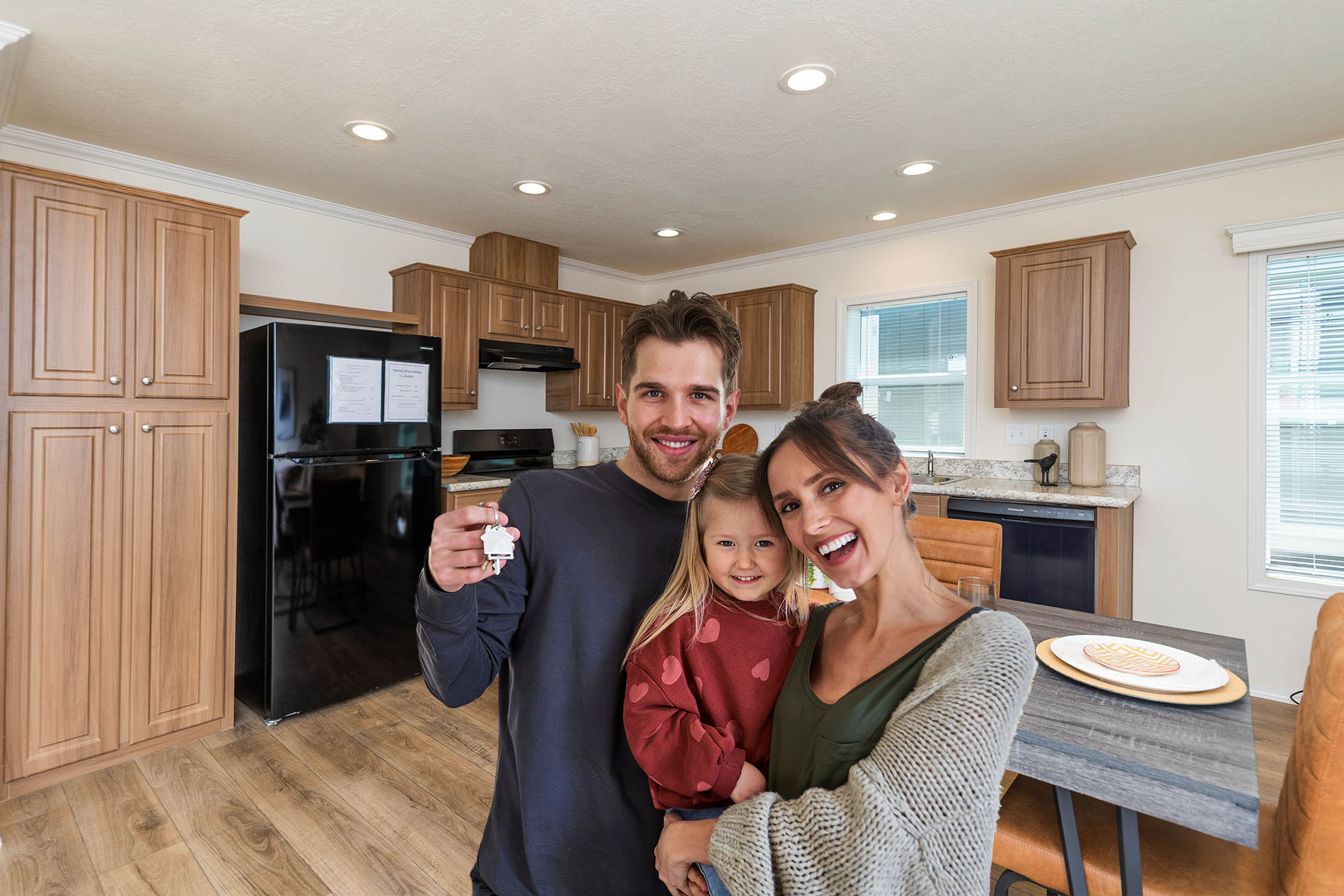 Factory-Direct-Homes-buyers-6195