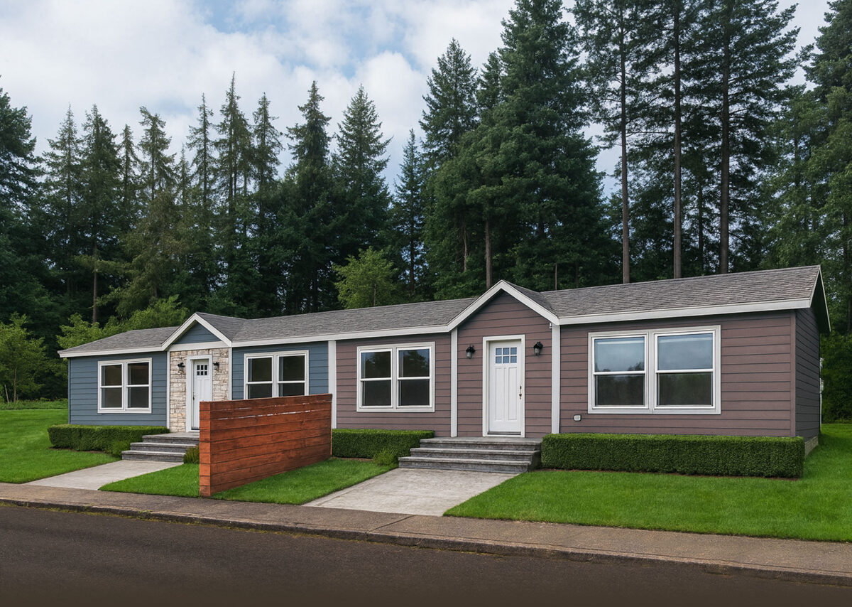 Factory Direct Pricing Factory Direct Homes – Northern California Manufactured Home Dealership