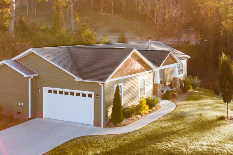 Factory Direct Homes Northern California Manufactured Home Dealership