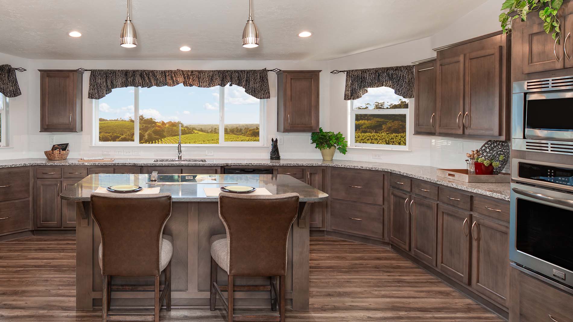 Platinum GSP 643k Triple Background