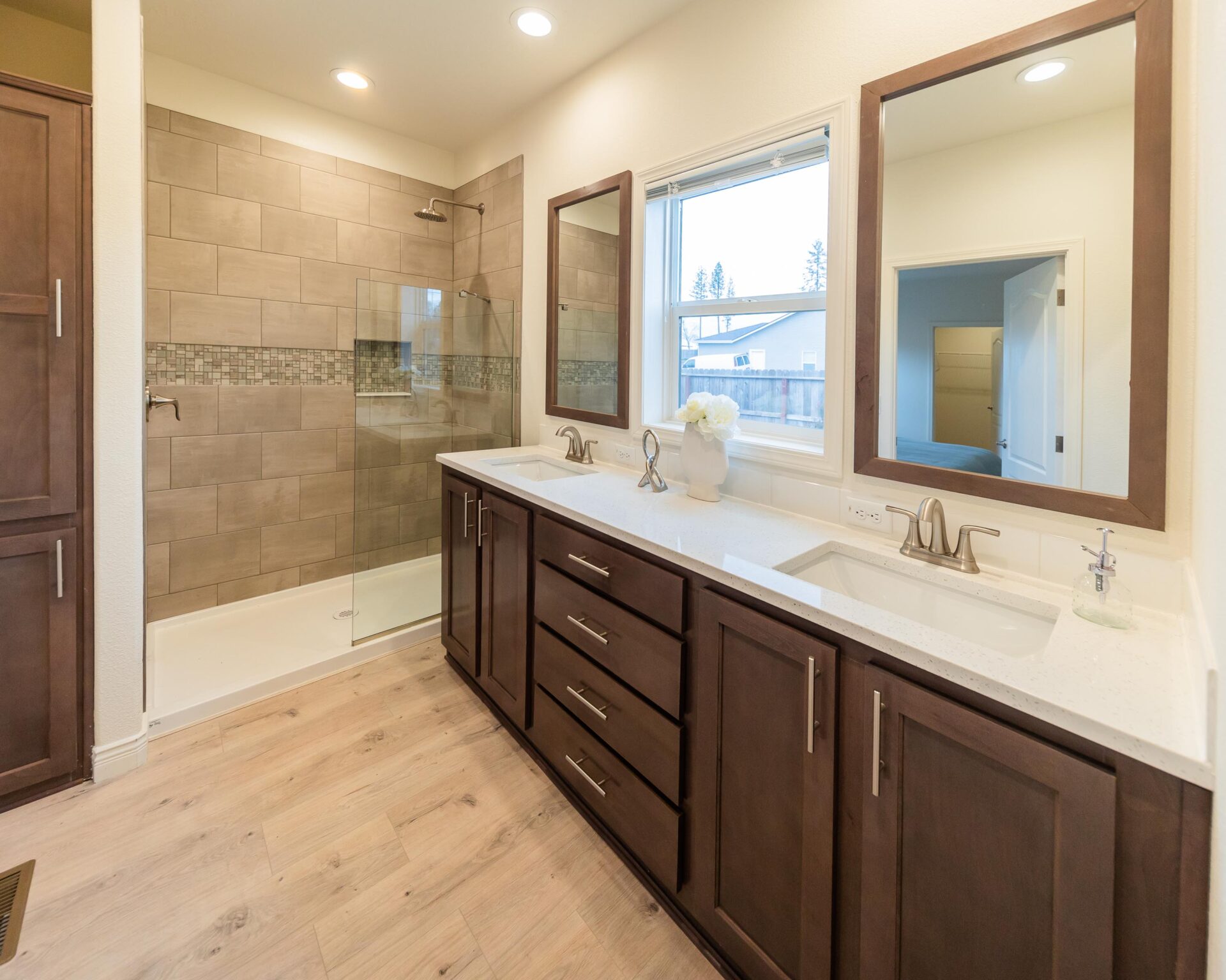 FDH Paradise CrossMod Home