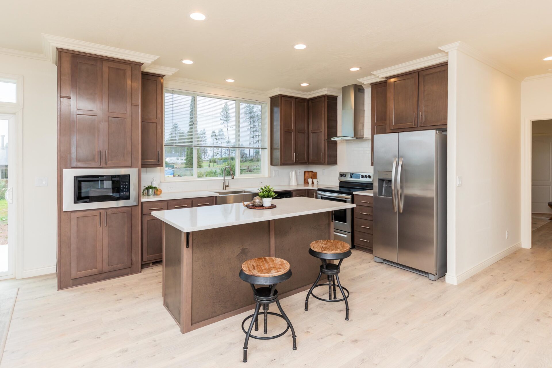 FDH Paradise CrossMod Home-8365