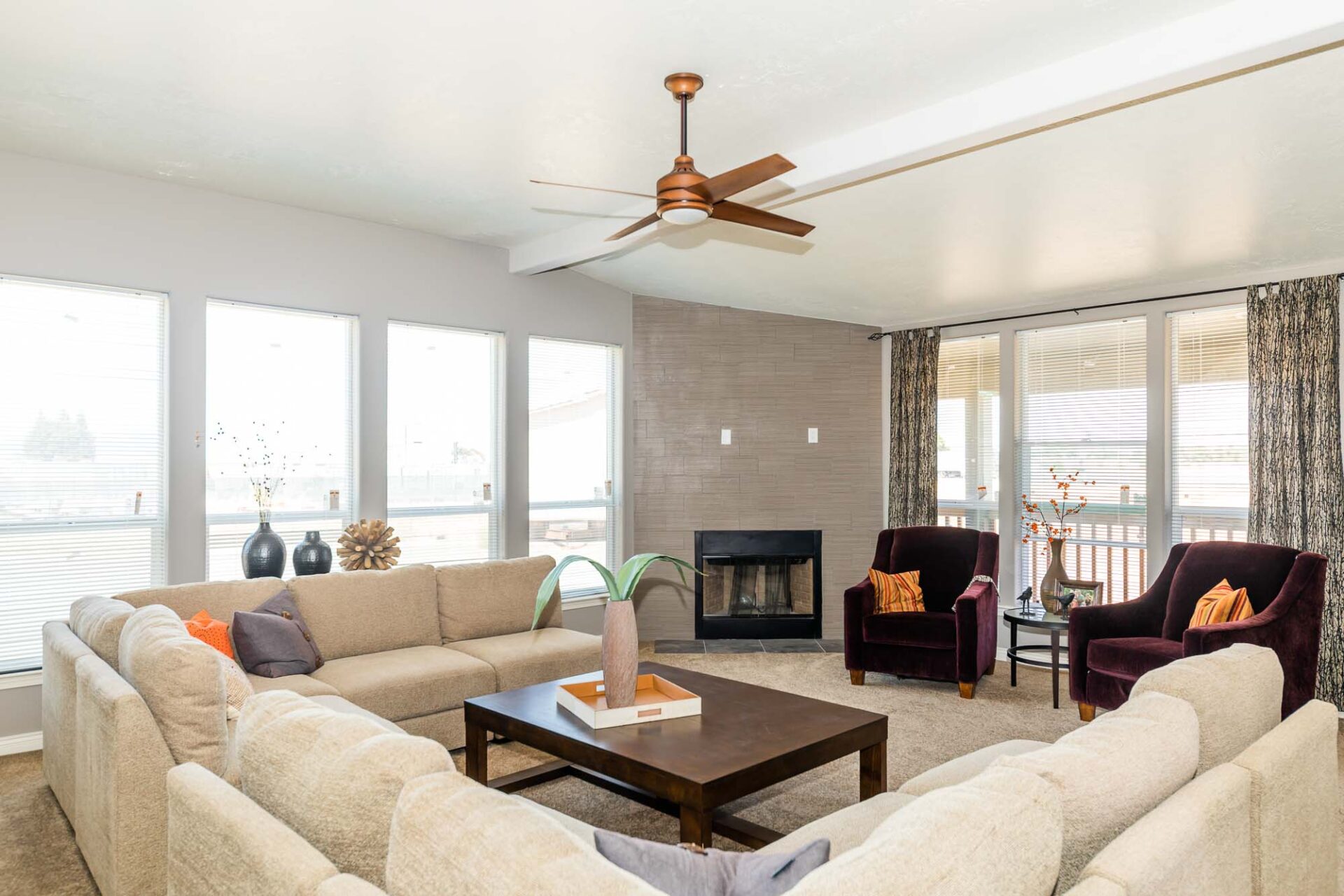 factorydirecthomes.com-gsp-643k-triple-8325 Open floor plan manufactured home.